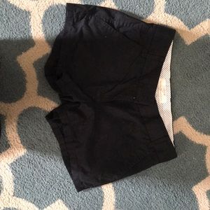 Jcrew shorts